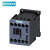 西门子 3RH（国产） 通用型 10A 4NO 不带灯 24VAC 3RH61401AB00 中间继电器