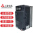 三菱日本FR-A700系列矢量型重载变频器FR-A740-CHT1/FR-A72 FR-A740-0.75K-CHT 议价