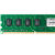 宇瞻（Apacer） 经典普条 DDR3 4G 8G 1333 1600 台式机电脑高频内存条 8G DDR3-1600 普条