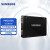 Samsung/三星PM1643A960G 1.92T 3.84T SAS硬盘企业级固态硬盘SSD 960G