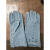 捷泰克品牌单层和双层手套 焊工专用手套 牛皮材质 单层牛皮手套 XXL