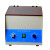 安达通 实验室电动离心机 小型定时台式低速分离提纯设备 800-1离心机 