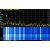 ULTRA手持频谱分析仪100k-5.3GHz 20dB SMA衰减器 10W