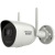 海康威视无线wifi监控摄像头萤石云家用监控器手机远程网络摄像机 远程拾音  室外防水 2.8mm 1080p 32GB