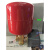 水泵压力开关全自动自吸泵喷射泵压力开关水泵压力自动控制器 一套(好)
