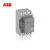 ABB AF直流接触器 线圈电压24-60VDC,190AMP,1NO+1NC,本体自带 AF190-30-11-13 100-250V50/60HZ-DC