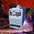 日曌工业双模块钢筋竖焊对焊机宽电压ZX7-400/500/630碳弧气刨电 ZX7-255多板宽电压(120V-56