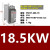 软起动器PSR9 12 16 25 30 37 45 60 72 85 105600 PSR37-600-70 18.5KW 含专票