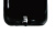 北奥（Beao）OK-8088 自动干手器不锈钢 琉璃黑 北奥干手机吹手烘干机高速烘手器卫生间烘手机感应快速吹手机