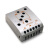 Phocos伏科12V24V太阳能控制器水利地震气象监测CML05/10/20 CML-USB05 5A