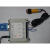 串口继电器RS232串口IO卡光电开关量输入输出卡MES信号灯ERP指示 IO卡12V适配器串口延长线
