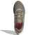 阿迪达斯男鞋2022秋季新款PUREBOOST 22轻便缓震运动跑步鞋HQ1452 HQ1452 40.5