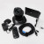 DS-U102D 1080P高清视频会议直播摄像机DS-65VA300W DS-U102D遥控器