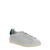 阿迪达斯 （adidas） 【618狂欢购】男士 运动休闲鞋 运动鞋 White 5 US