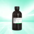 结晶紫饱和酒精溶液染色液 科研试剂 实验用品 瑞楚生物R100394 100ml