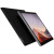 微软（Microsoft）Surface pro7 pro7+ pro6pro5平板二合一笔记本电. 仅拆封pro7 i7 16g 512gb 单机+电源+赠品 WIFI 8GB