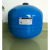 定制适用齐尔美特ZILMET膨胀罐地暖水泵稳压罐补水罐2L 5L 8L 12L 35L10bar