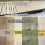 木材防腐剂家具雕刻品木板木头涂料除霉剂渗透型防霉防潮防烂 3公斤透明 木材防腐剂