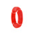 铁氟龙镀银耐高温线缆AF250/FF46-2 特细航空导线0.05-6平方毫米 红色/100米/卷 0.08平方毫米