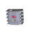 德力西电气 漏电塑壳断路器CDM3L-125C/4300B 100A 8个/箱