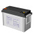 LEOCH理士DJM12120S阀控式铅酸蓄电池12V120AH适用于UPS不间断电源、EPS电源