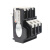 常熟开关厂热继电器CJ101016014040C接触器 整定电流范围2.8-4.2A CJR3-13