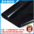橡胶板垫减震耐磨橡胶皮高压绝缘橡胶黑色皮垫加厚工业2 3 5 10mm 1米*1米*10mm