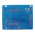 LPC2103 ARM 核心板 学习板 开发板