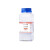 二硫化钼 二硫化钼粉 250g 润滑粉化学试剂实验用品化 褔晨精细化工 250g/瓶