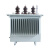 S11 S13 S20电力变压器315/400/500/800/1250KVA油浸式电力变压器 1600KVA