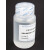 生物试剂实验肝素钠溶液(0.5% 625u/ml  灭菌) BAC007-100ml