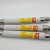 SDLAJ XRNT1012kv高压熔断器高压熔丝保险管熔断管熔芯变压器保护 50A