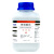 焦磷酸钠 分析纯ARCAS7722-88-5二磷酸四钠螯合剂 500g/瓶