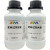 卡朗（Karan）斐林试剂 还原糖检测(A+B)套装 500ml/瓶标准溶液 500ml+500ml （A+B) 现货 