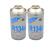 巨化（JH）R134a-220g 制冷剂环保雪种 冷媒 30罐/箱