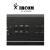 捷讯 （XIRCOM）XC-HH0808K 8进8出 4K矩阵 黑色