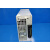 英可瑞GF22010-10电力高频开关直流电源充电模块以及模块维修 GF22010-10