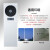 海信（Hisense）精密空调 机房空调工业恒温恒湿3匹柜机空调HF- 76LW/T16SD（08系列）