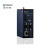 云盒FBOX-4G 全新远程手机APP  FBOX-WIFI  FBOX-4G-lite VBO 4G天线