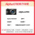 索尼（SONY）Alpha 6700 新一代APS-C画幅微单™相机 Alpha6700/a6700 A6700L【含16-50镜头】套机 进阶套餐二【64G高速卡、备用电池、保护镜等】