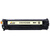 杰思特JT-CH210/540/320XFBK（通用版）硒鼓大容适用惠普M251n 251nw MFP M276n打印机耗材 黑色#