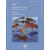 预订 国际贸易统计年鉴2010 卷1 国家间贸易International Trade Statistics Yearbook