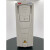 ABDT原装变频器ACS510控制板风机水泵变频系列恒压供水变频器 ACS51001157A475KW