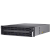 海康威视高性能CVR DS-A720XXR系列存储磁盘阵列DS-A72048R/8T