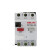 电机DZ108-2010A2.5A3.2A4A5A6.3A8A12.5A20A断路器3VE1 0.4 - 0.63A(订货)