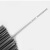飓开  308不锈钢焊丝氩弧焊丝直条 焊接丝 光亮丝 2.5mm 一千克价 