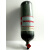 SMVP美国T8000呼吸器碳纤维6.8L气瓶面罩C900减压器BC1868527 PANO面罩