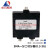 东方旭普（eastsheep）SMA一分二功分器 300-3000MHz SMA母 功率分配器 PD-0.3/3-2S
