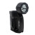劲荣（JINRONG）DDZM6021 电筒（计价单位：个）黑色