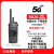 全国对讲机5000公里户外手持机4g全网通车队插卡公网小型对讲器5g R360双卡GPS